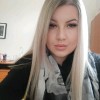 Hana Foitlová